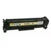 Toneris HP CC532A TH-532AN Photo 2