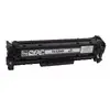 Toneris HP TH-530AN CC530A Photo 2