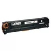 Toneris HP CM1215 TH-540AN Photo 2