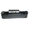 Toneris HP CB436A 100% jauns Photo 2