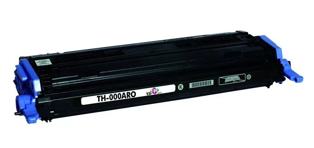 Toneris CLJ 2600 TH-000ARO Photo 2