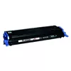 Toneris CLJ 2600 TH-000ARO Photo 2