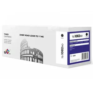 Toner Samsung TS-1082RO 2000 pages Black