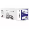 header-product