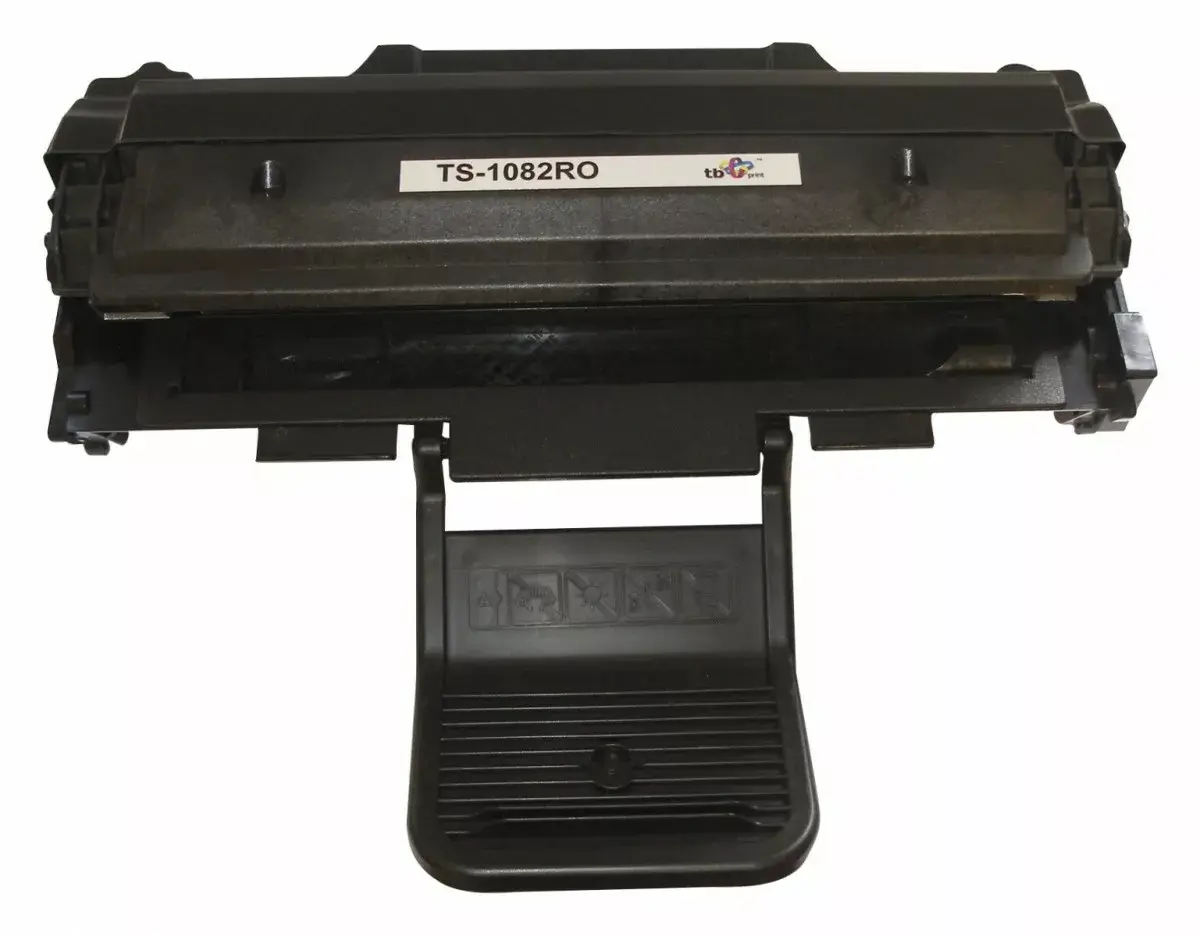 Toner Samsung TS-1082RO TS-1082RO Photo 2
