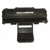 Toner Samsung TS-1082RO TS-1082RO Photo 2