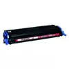 Toneris HP Q6003A TH-003ARO Photo 2