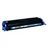 Toneris HP Q6001A TH-001ARO Photo 2