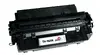 Toneris TB saderīgs ar HP C4096A TH-96AN Photo 2
