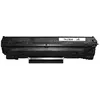 Toneris HP CE278A TH-278AN Photo 2