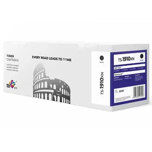 Тонер Samsung 1910 XL 5000 страниц Черный