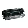 Toneris HP Q7553X TH-53XN Photo 2