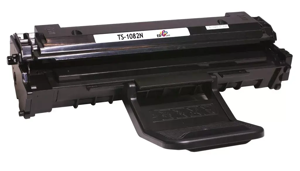 Toneris Samsung TS-1082N MLT-1082S Photo 2