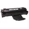 Toneris Samsung TS-1082N MLT-1082S Photo 2