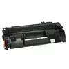 Toneris TB Sort TH-505AN 505AN Photo 2