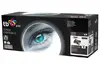 Toneris TH-364AN HP LJ P4014/4514A Photo 2