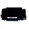 Toneris HP Q7551X TH-51XN Q7551X Photo 2