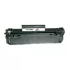 Toneris HP CB435A TH-35ARO Photo 2
