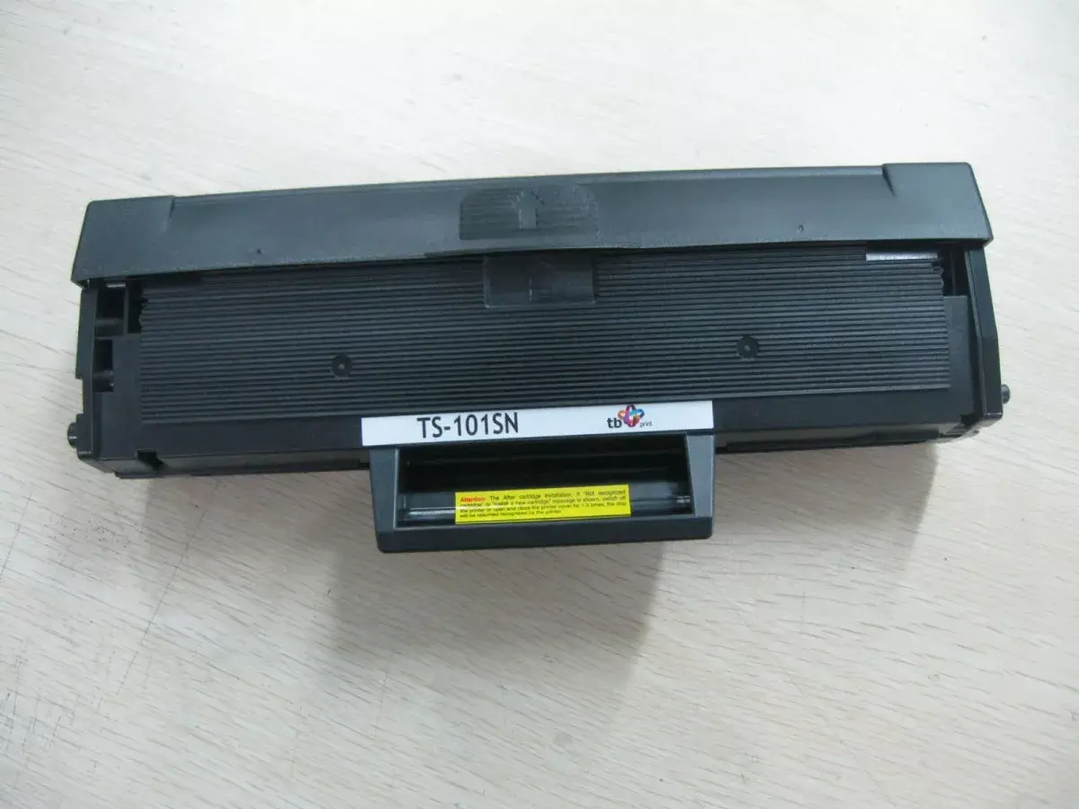 Toneris Samsung MLT-D101S 100% N Photo 2