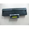 Toneris Samsung MLT-D101S 100% N Photo 2