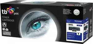 Тонер Samsung MLT-D101S 100% N Photo 3