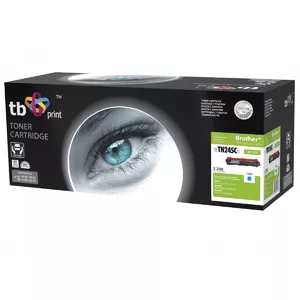 Toner TB Cyan 2200 pages TB TN245CN