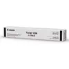Toneris Canon Toner 9454B001 CF9454B001 Photo 2