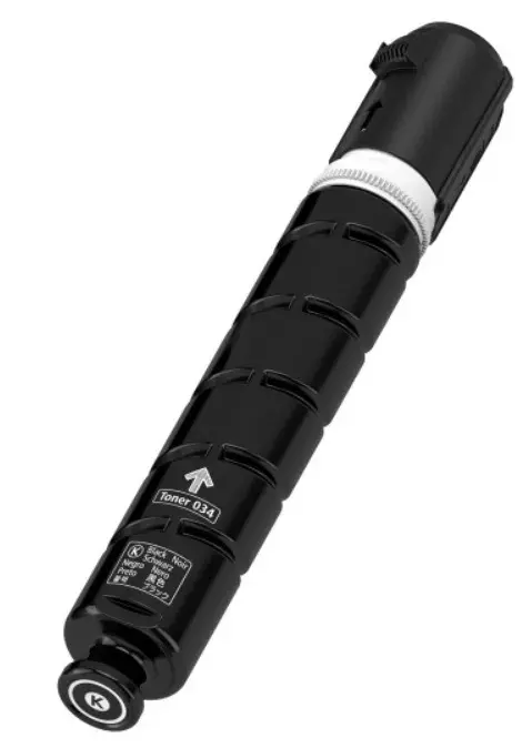 Toneris Canon Toner 9454B001 CF9454B001 Photo 3