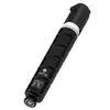 Toneris Canon Toner 9454B001 CF9454B001 Photo 3