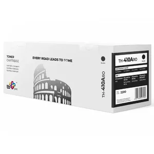 Toneris HP 305A melns atjaunots 2500 lapas