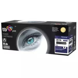 Toneris Samsung MLT-D111S 1000 lapas Melns