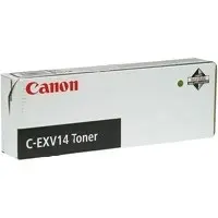 Toneris Canon C-EXV14 0384B006 20000 lapas
