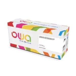 Toner OWA Armor EPSON AL M300 10000 pages black