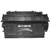 Toneris TB saderīgs HP CF280X TH-80XN Photo 2