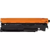Toner Canon 034 ImageClass MF820Cdn/MF810Cdn Photo 2