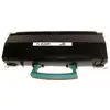 Тонер Lexmark E260 TL-E260DR Photo 2