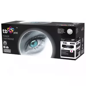 Toneris HP CLJ M452/477 10000 lapas Melns