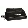 Toneris HP Q5949A TH-49ARO Photo 2