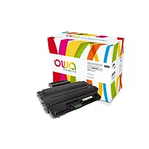 Toner Armor K15921OW 5000 pages Black