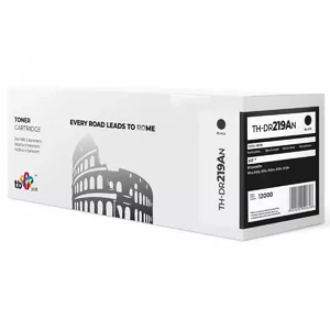 Тонер HP LJ Pro M130 TH-DR219AN 1600 страниц черный