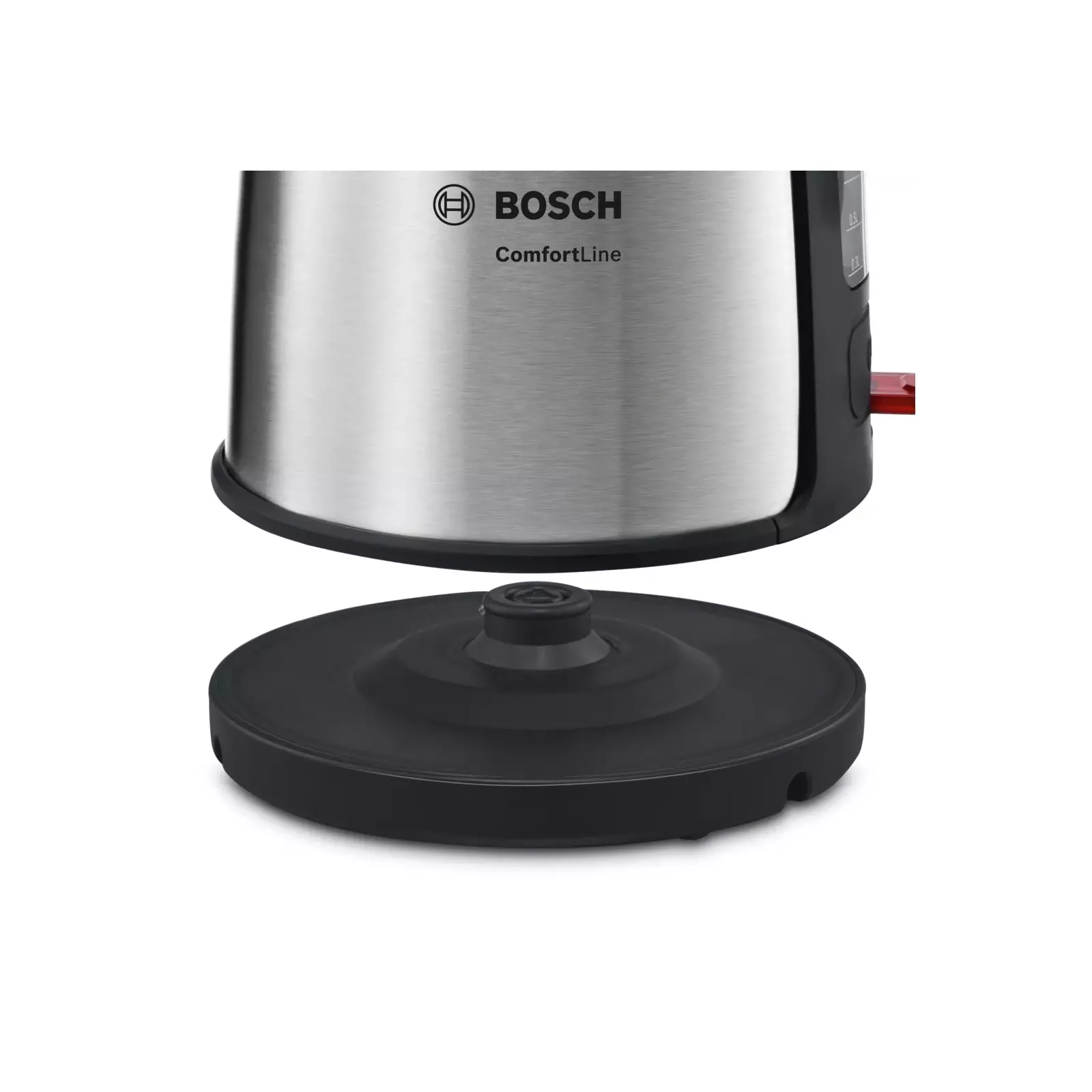 Bosch szlachetna     TWK 6A813 Photo 6