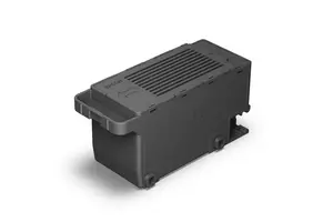 Maintenance kit Epson C12C934591