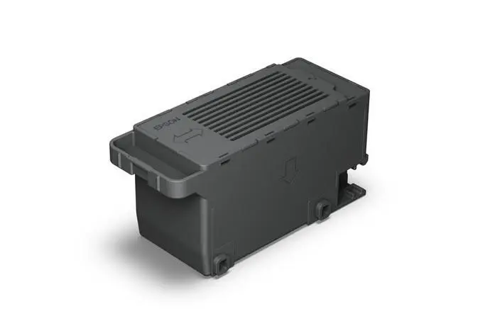 Epson Maintenance Box for Select Printers Photo 2