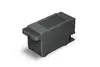 Epson Maintenance Box for Select Printers Photo 2