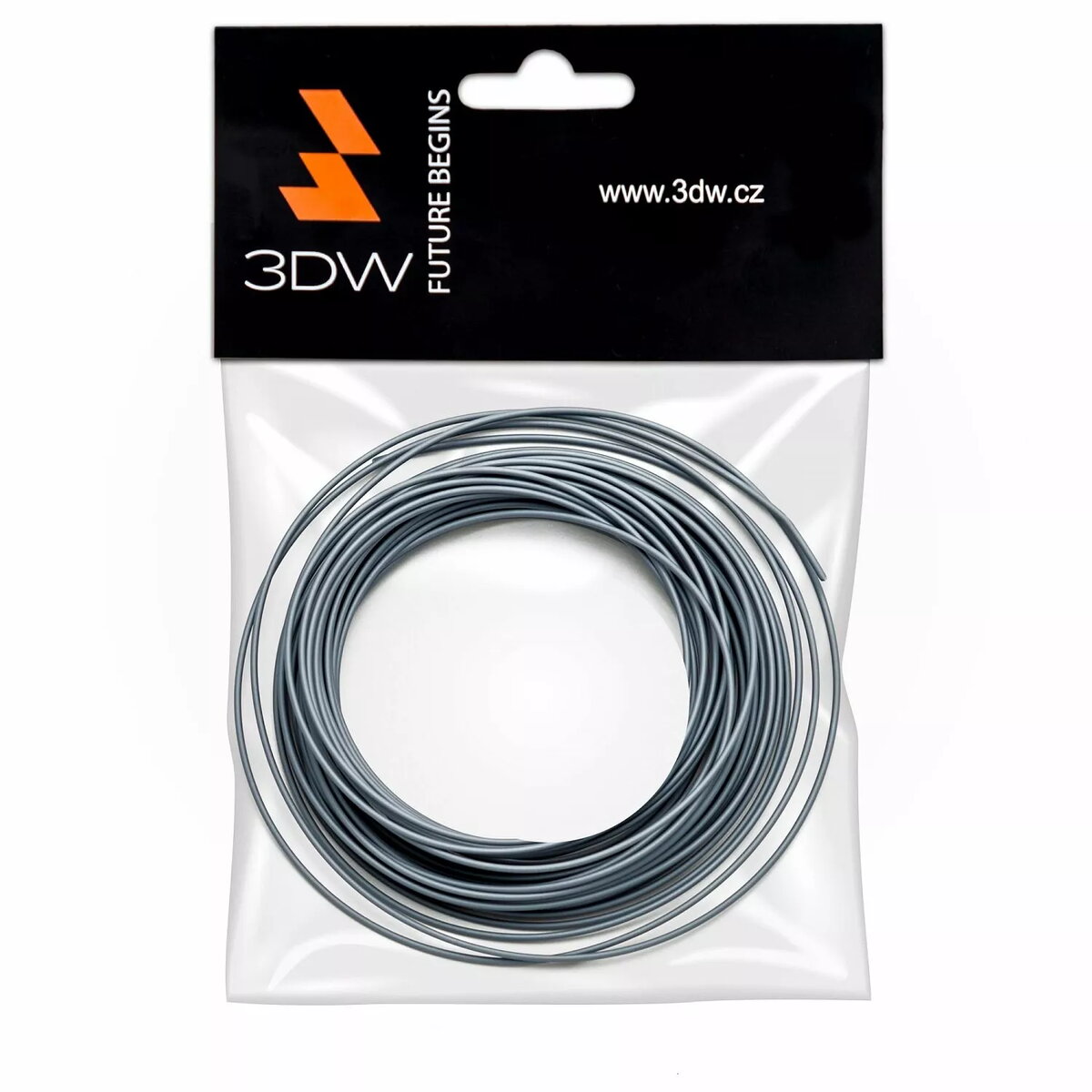 3D Printer Consumables