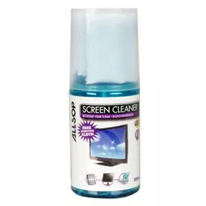 Cleaning Products