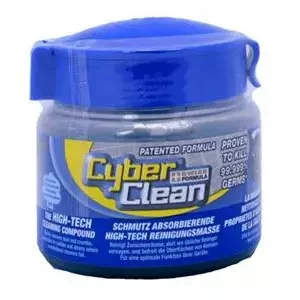 Cyber Clean Car&amp;Boat Tub 145g (Pop Up Cup)