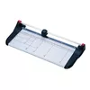 header-product