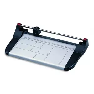 Rotary Cutter Fellowes KWECO33 — 33 cm cutting width, model KWECO33