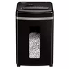 Шредер Fellowes Powershred 450M Photo 4